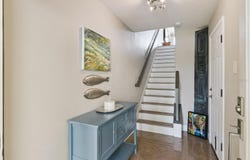 137 BRENT CIRCLE, OLDSMAR, FL 34677