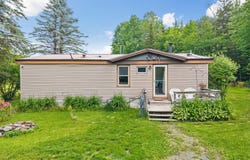 615 Arabia Road, Summit, NY 12093