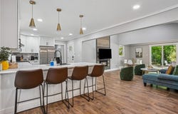 1155 Christian Circle SE, Conyers, GA 30013