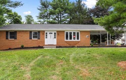 17937 LEONA AVENUE, MAUGANSVILLE, MD 21767
