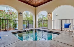 130 Palmeira Way, Santa Rosa Beach, FL 32459