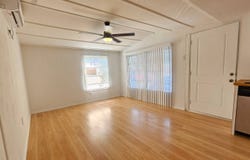 9204 66th St N, Pinellas Park, FL 33782