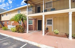 200 COUNTRY CLUB DRIVE, LARGO, FL 33771