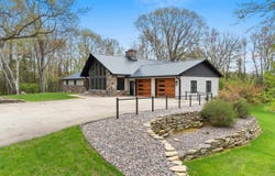 W14145 COUNTY RD C, ATHELSTANE, WI 54104-0000
