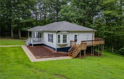 1120 Hemlock Ridge Road, Germanton, NC 27019