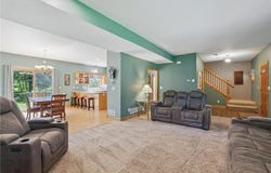 1615 Quasar Court S, Lakeland, MN 55043
