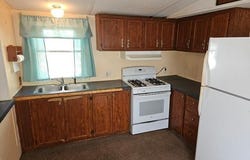 52 Chestnut Street, Driftwood, PA 15832
