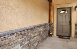 130 Elk Grove Lane, Woodland Park, CO 80863