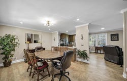 910 Pond Drive, West Columbia, SC 29170-2524