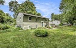 295 Fairmount Street, Whitmore Lake, MI 48189