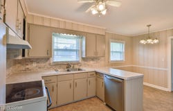 714 Oak Street, Union City, TN 38261