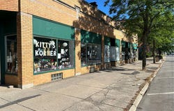 67 Main Street, Tonawanda, NY 14150