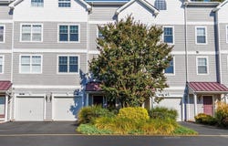 19862 CHURCH STREET, REHOBOTH BEACH, DE 19971