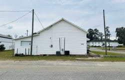 1376 SW Grand Street, Greenville, FL 32331