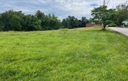 2550 Pond Road, Grover, MO 63040