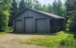 338 Old Highway 141, Crystal Falls, MI 49920