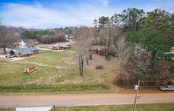 Pine Ave, Morrison, TN 37357