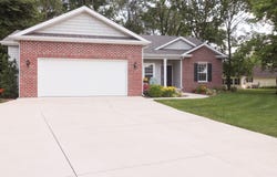 3 Cobblestone Court, Delphi, IN 49623