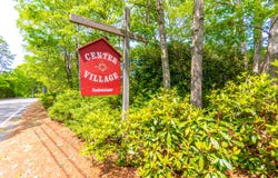 66 Captain Cook Lane, Hyannis, MA 02601