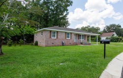 6 Prestwick Circle, Goose Creek, SC 29445