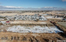 Tbd Rio Vista Road, Pocatello, ID 83202