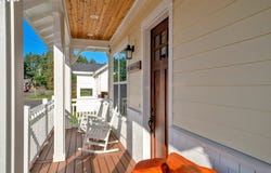 290 HARBOR St, Florence, OR 97439
