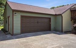 8008 Helen Drive, Powell, TN 37849