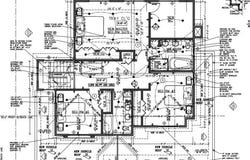 5 Brookwood Rd, Montville Twp., NJ 07082-1306