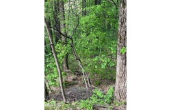 Lot 13a Sugar Maple Loop Road, Sevierville, TN 37862