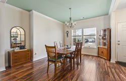 131 Crabapple Dr., Longs, SC 29568