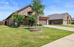 3436 Rebecca Lane, Krum, TX 76249