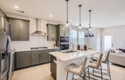978 Nettle Ln, Fort Collins, CO 80524