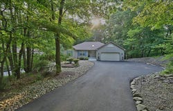 3115 Sparrow Court, East Stroudsburg, PA 18302