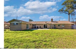 506 Loposser Avenue, Gulfport, MS 39507