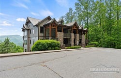 142 Evening View Lane, Boone, NC 28607