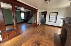2031 Main Street, Northampton Boro, PA 18067