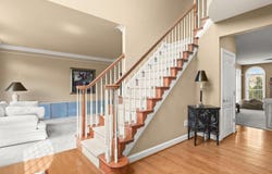 5058 EXECUTIVE PARK DR, ELLICOTT CITY, MD 21043