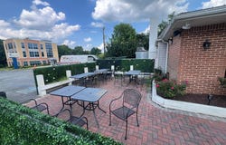 19201 FREDERICK ROAD, GERMANTOWN, MD 20876
