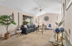 1616 N JOHNSON DR, Newberg, OR 97132