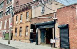 91-15 188th st, Jamaica, NY 11423
