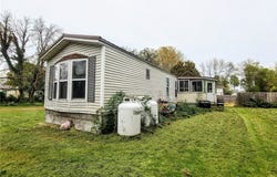 34724 Bubba Lane, Cape Vincent, NY 13618