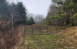 001 Laurel Highlands Drive, Grassy Creek, NC 28617
