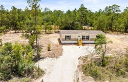 14440 SE 21st Place, Morriston, FL 32668