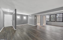 COLUMBIA, MD 21045