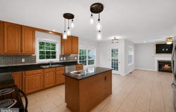 237 ASBURY Road, WINCHESTER, VA 22602