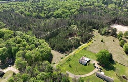 290 Mt. Helm Road, Brandon, MS 39047