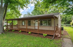 316 Church Street, Crown Point, IN 46307