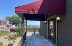 23 S 1st St, Bayfield, WI 54814
