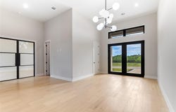100 Spice Lily, Horseshoe Bay, TX 78657