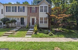 2042 Hackberry Road, Baltimore, MD 21221